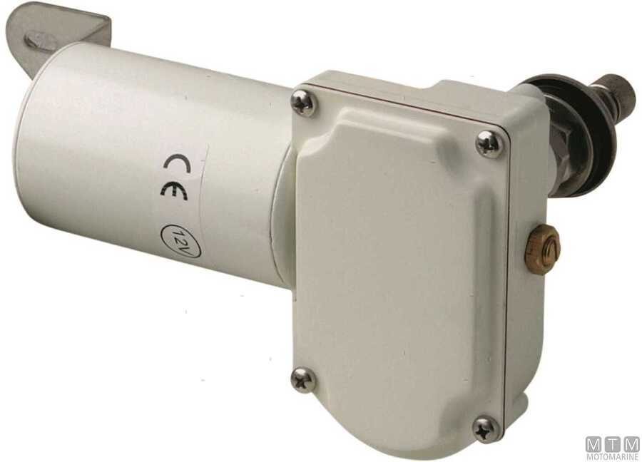 Tergicristalli W10M 12/24V-img1950011_1.jpg