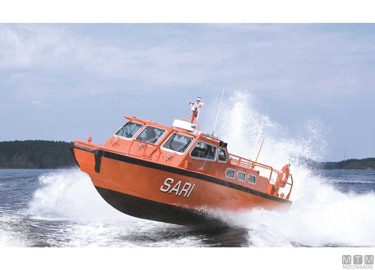 Tergicristalli Roca W12 24V h42mm-img1952012_5.jpg