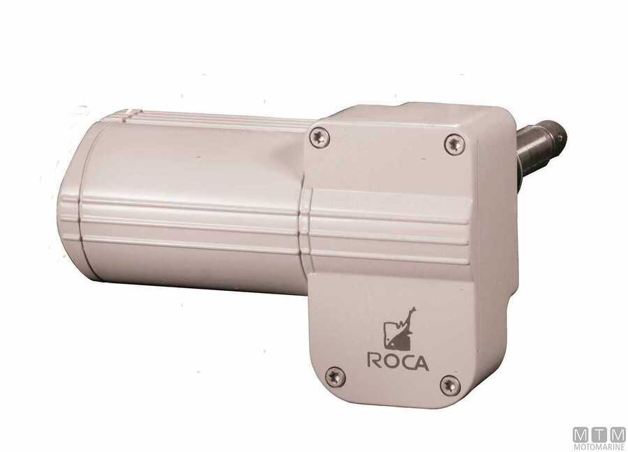 Tergicristalli Roca W12 12/24V-img1952012.jpg