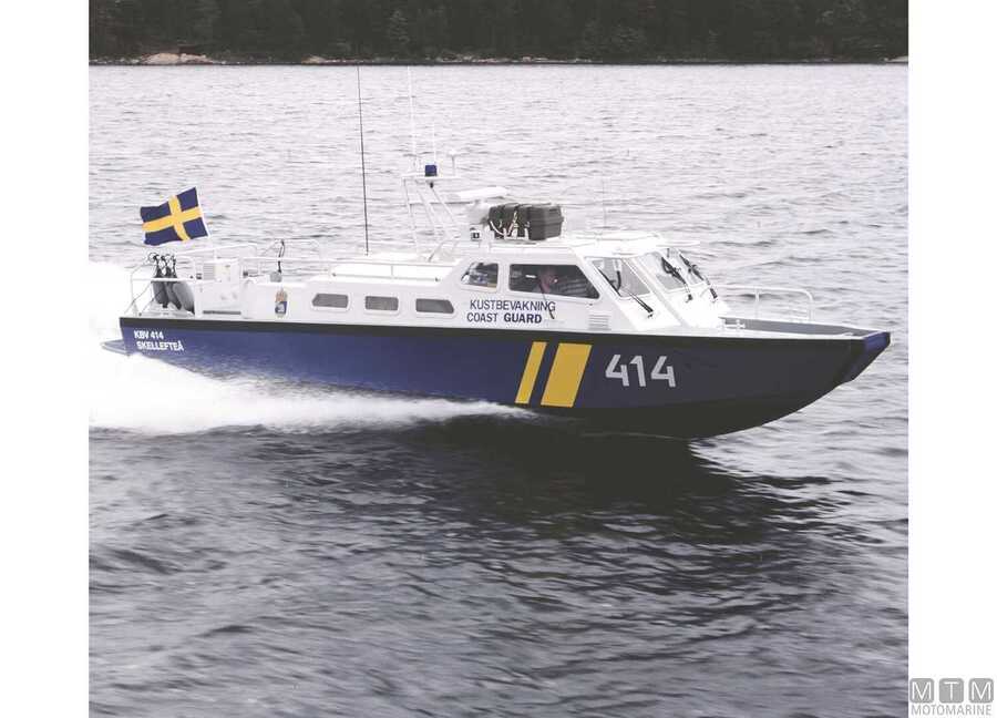 Tergicristalli Roca W12 12/24V-img1952012_6.jpg