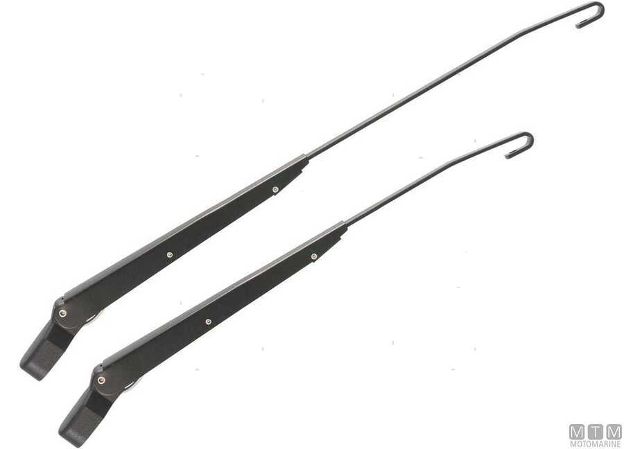 Bracci Telescopici Standard-img1956136_1.jpg