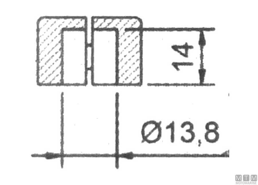 Bracci Telescopici Standard-img1956136_6.jpg