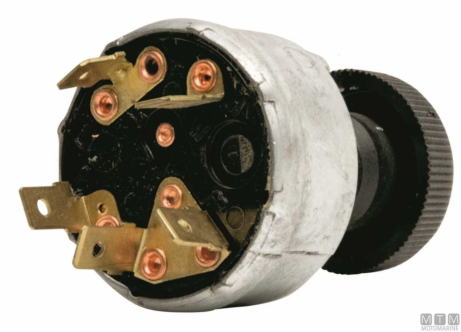 Interruttore 3 Funzioni 12V-img1959500_2.jpg