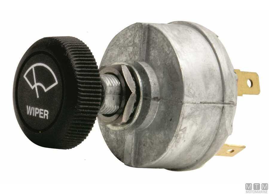Interruttore 12V 3 Funzioni per Tergicristalli-img1959500_.jpg