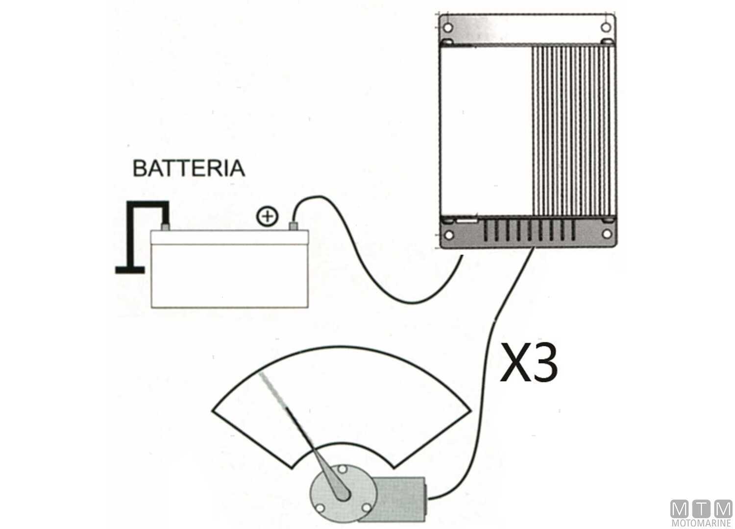 Wiper Control Unit MTM 24V-img1959800_2.jpg