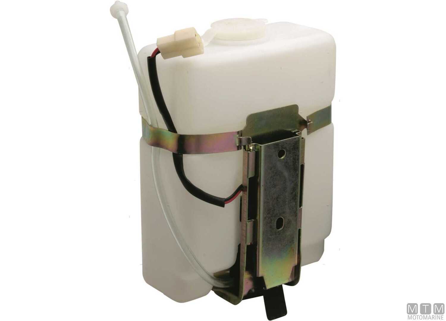 Windshield Washer Tank 2.5L 12V-img1959012_2.jpg