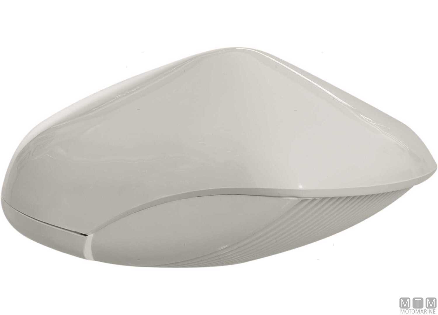 Image Tromba Whale 12V in ABS