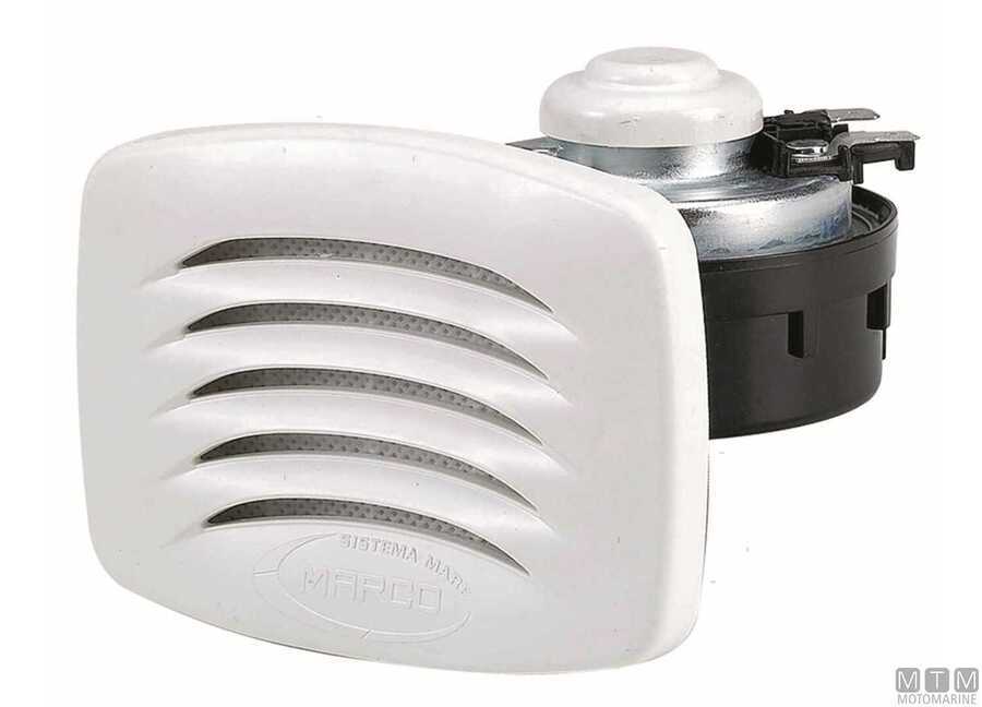 Tromba a Incasso Marco SM-img1901017.jpg