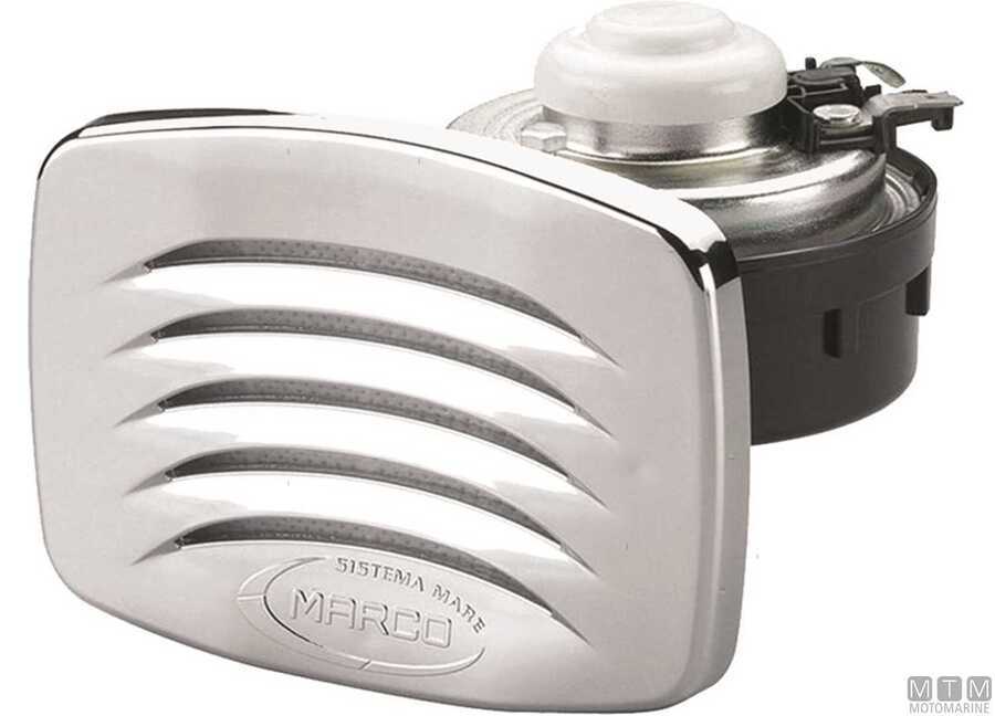 Tromba a Incasso Marco SM-img1901017_2.jpg