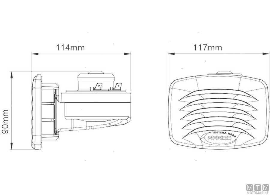 Tromba a Incasso Marco SM-img1901017_3.jpg