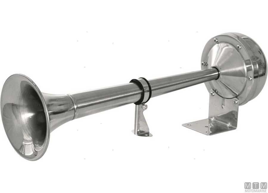 Tromba Singola AA Inox-img1901201_.jpg