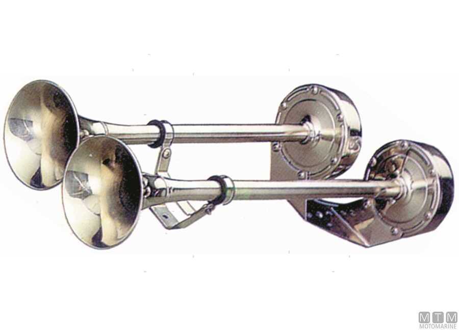 Trombe Doppie AA Inox-img1901202.jpg