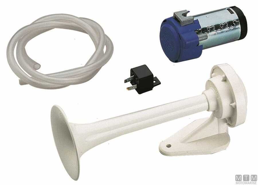 Tromba Single Compact TV-img1901500.jpg