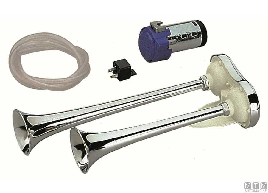 Tromba Dual Chrome-img1901600.jpg