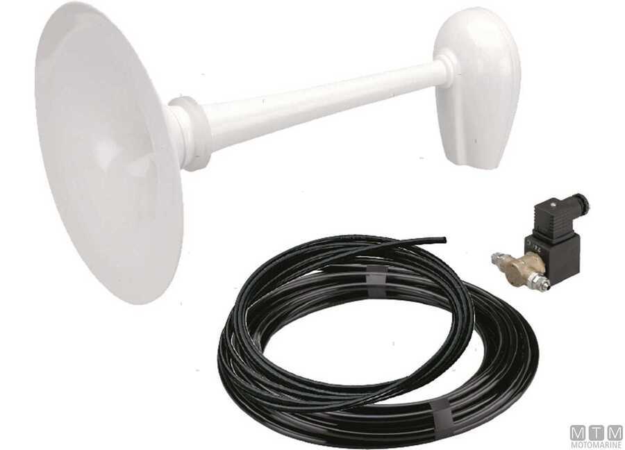 Tromba R.I.Na. Air-img1901522.jpg