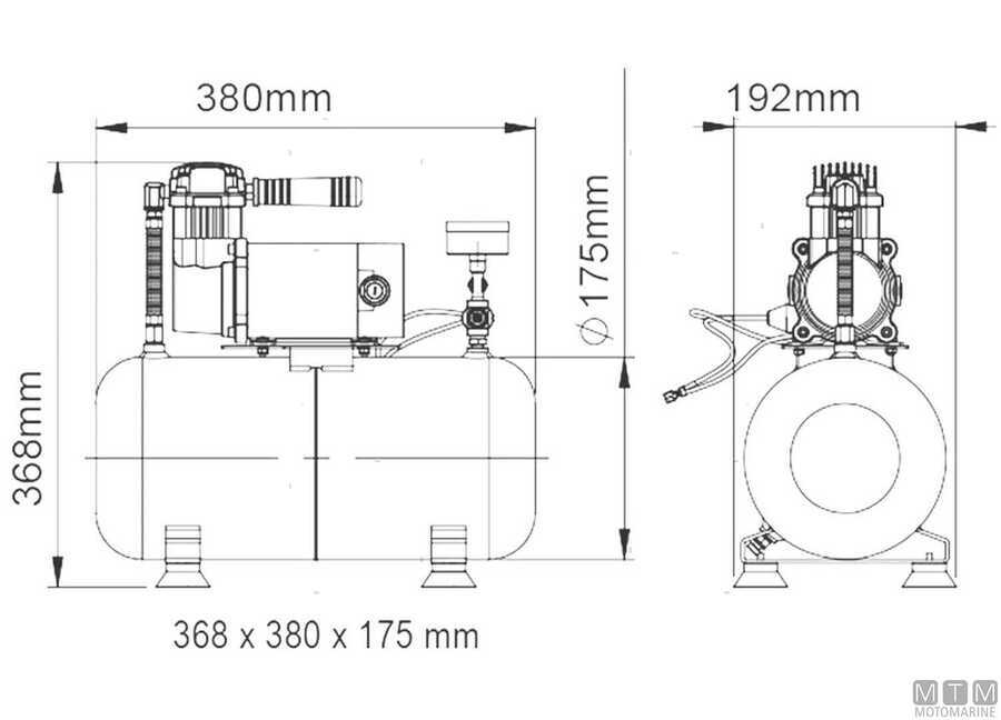 Tromba R.I.Na. Air-img1901522_1.jpg