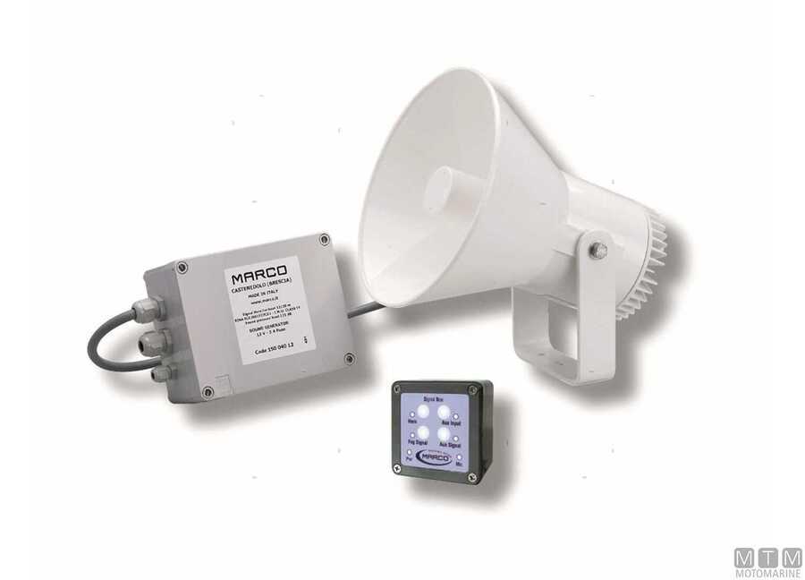 Avvisatore a Fischio-img1901800.jpg