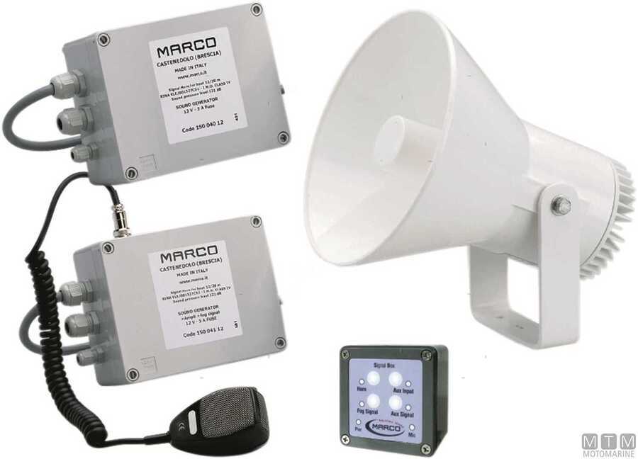 Avvisatore a Fischio-img1901800_1.jpg