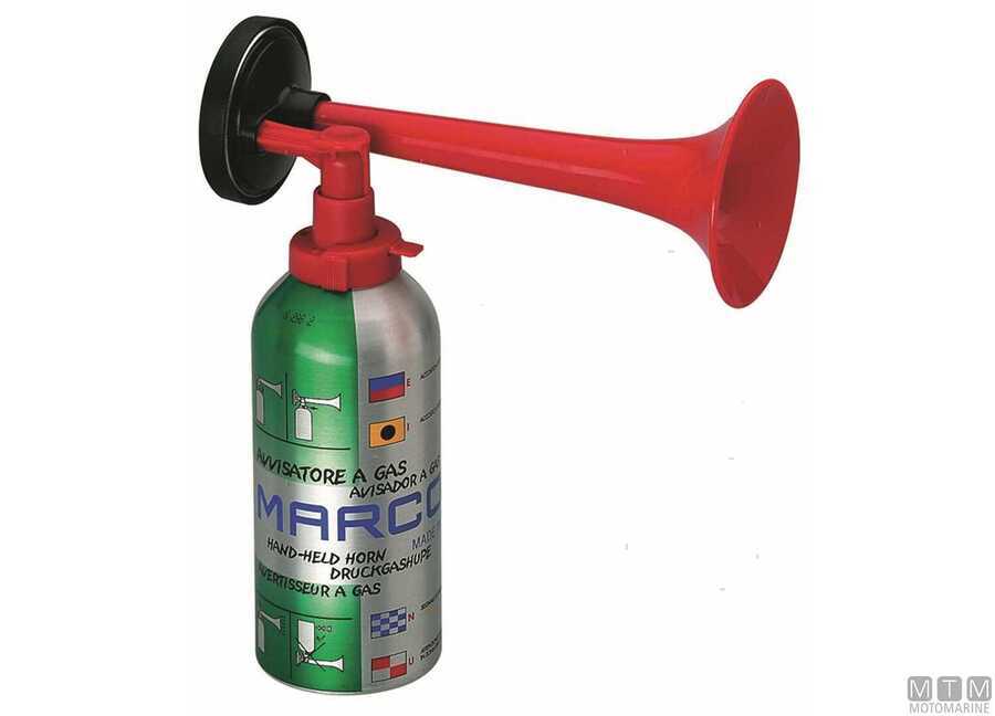 Gas Sound Alert Horn TA1-img1902001.jpg