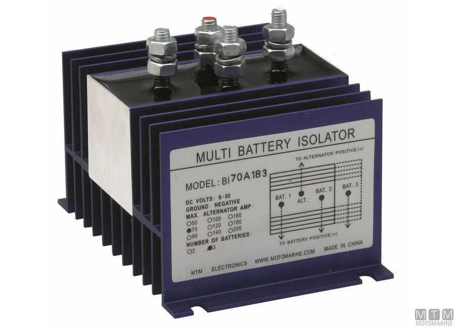 MTM Electronic Battery Splitter-img2014001_.jpg