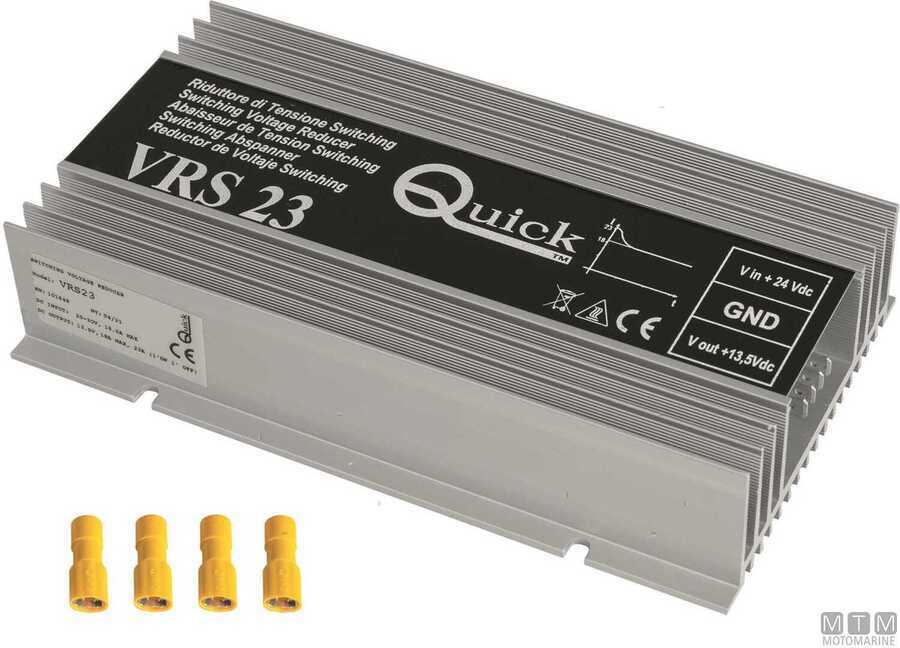 Quick VRS Voltage Reducer-img2015010_1.jpg
