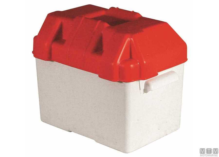 PP Battery Box 70Ah -img2030004.jpg