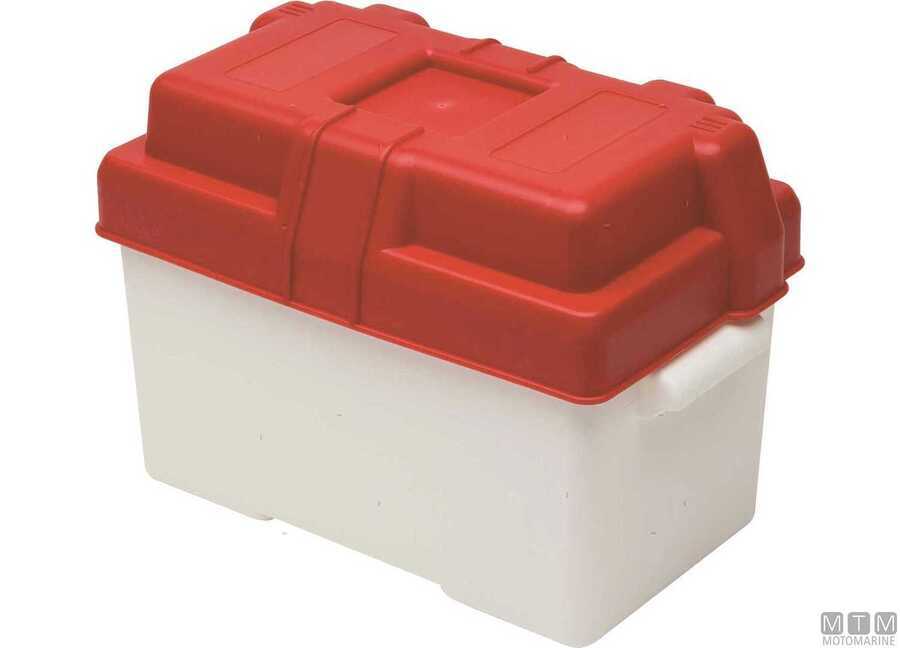 PP Battery Box 100Ah-img2030010_.jpg