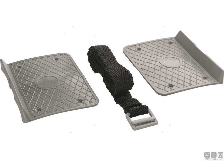 Piastra e Cinghie Fissa Batterie-img4035007_1.jpg