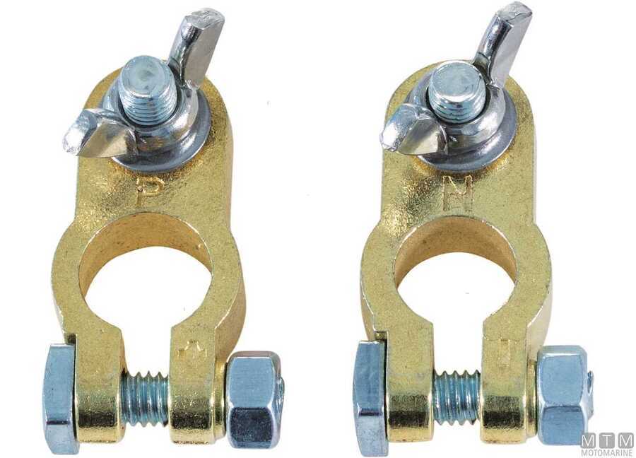 Morsetti Batteria N Duty-img2030002_2.jpg