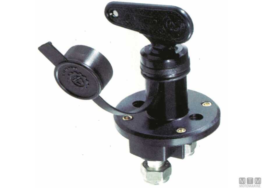 Staccabatterie Quick 100A-img2103004.jpg