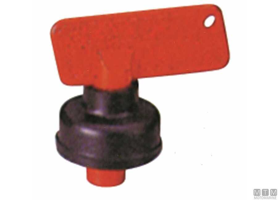 Battery Switch Spare Keys-img2103051_.jpg