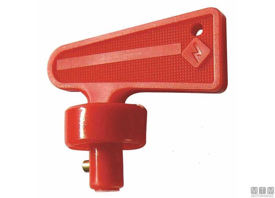 Battery Switch Spare Keys-img2103051_2.jpg