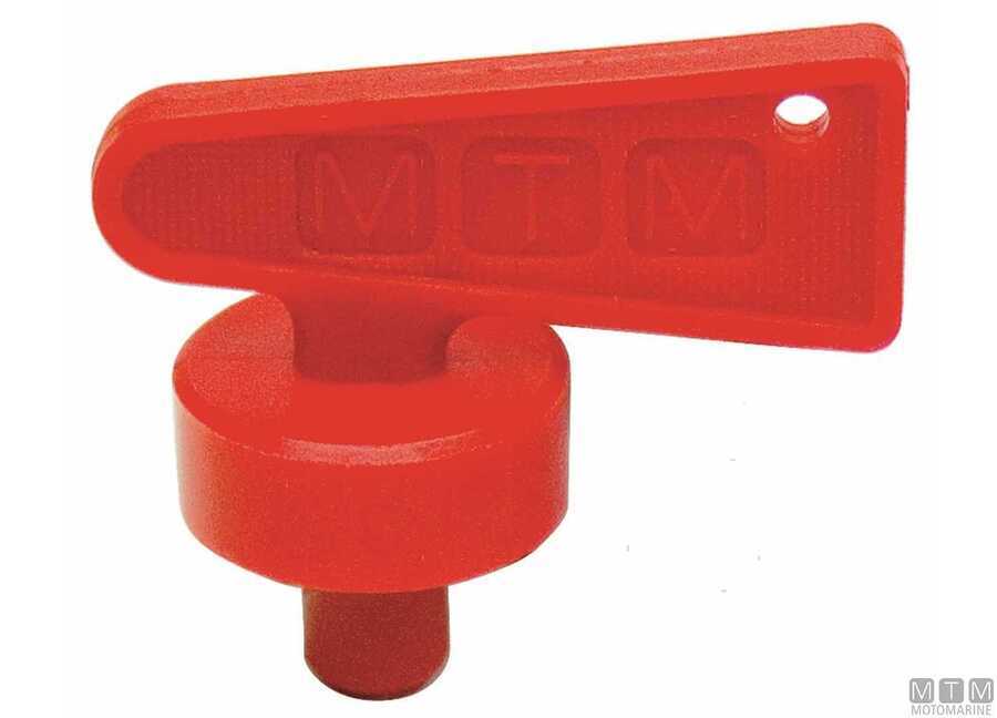 Battery Switch Spare Keys-img2103051_3.jpg