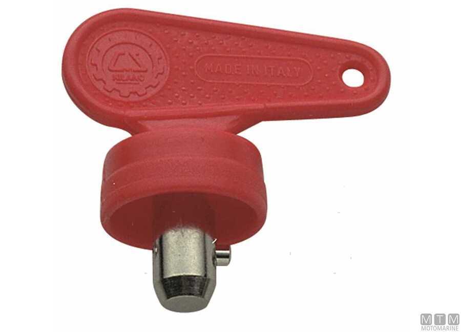 Battery Switch Spare Keys-img2103051_4.jpg