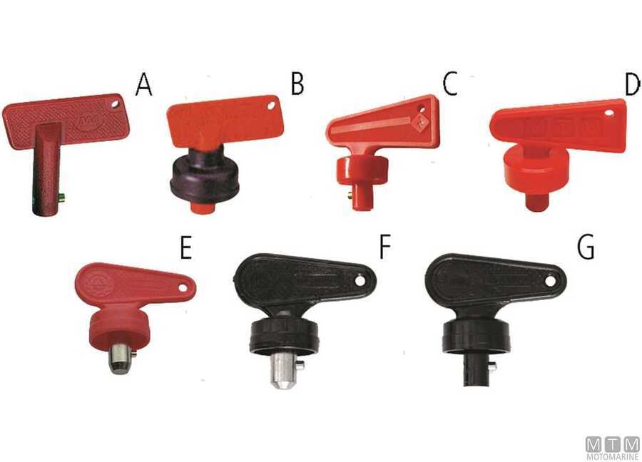 Battery Switch Spare Keys-img2103051_7.jpg