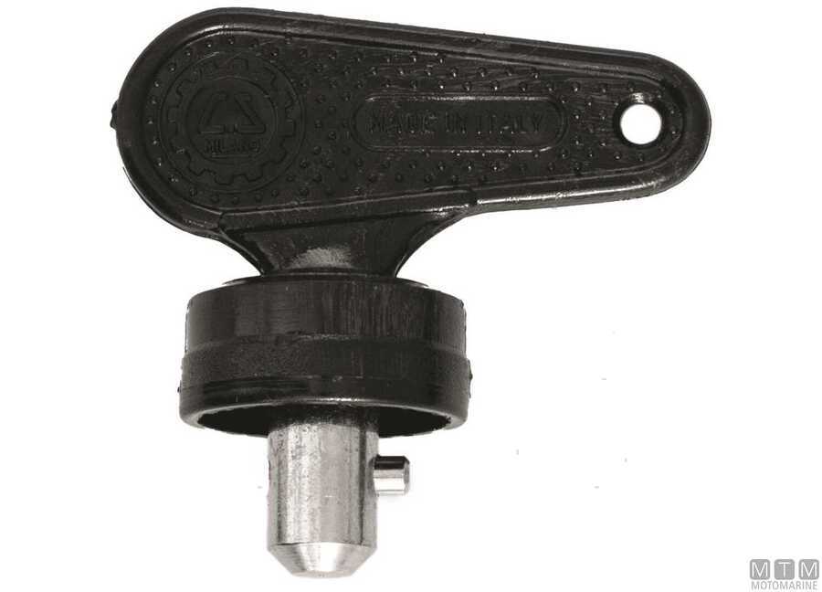 Battery Switch Spare Keys-img2103051_8.jpg