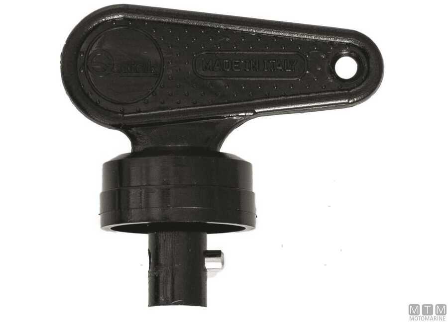 Battery Switch Spare Keys-img2103051_9.jpg