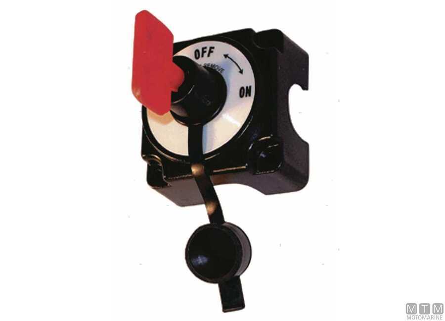 Staccabatterie Wall Key 250A-img2103003.jpg