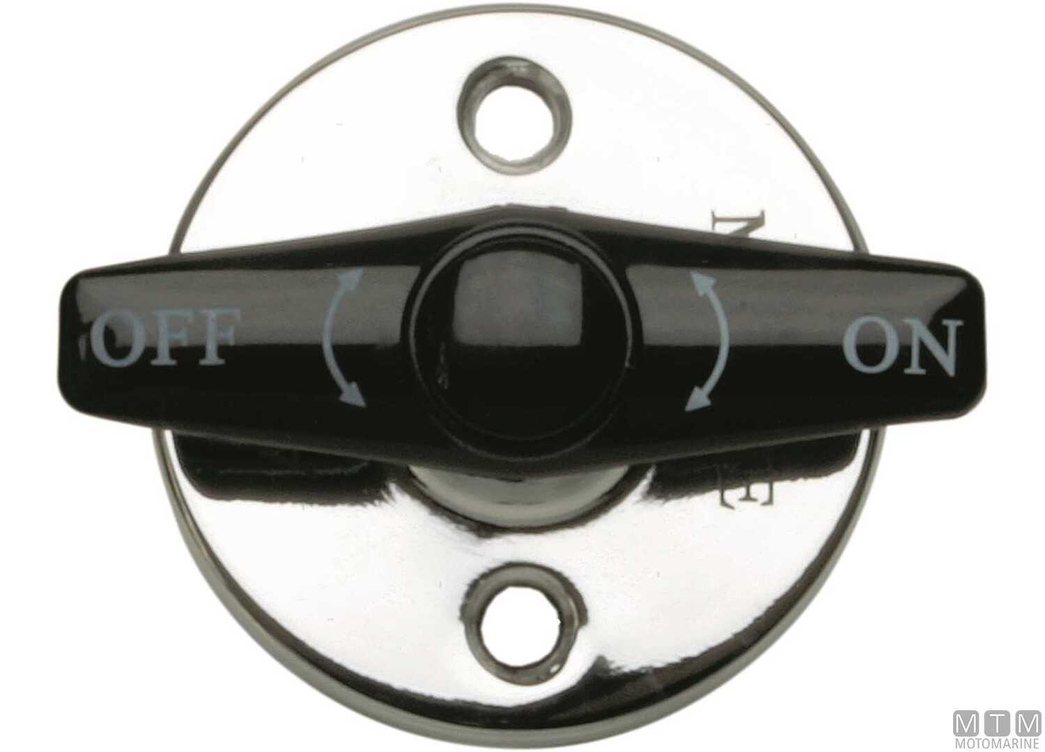 Staccabatterie Heavy Duty 300A-img2103120_3.jpg