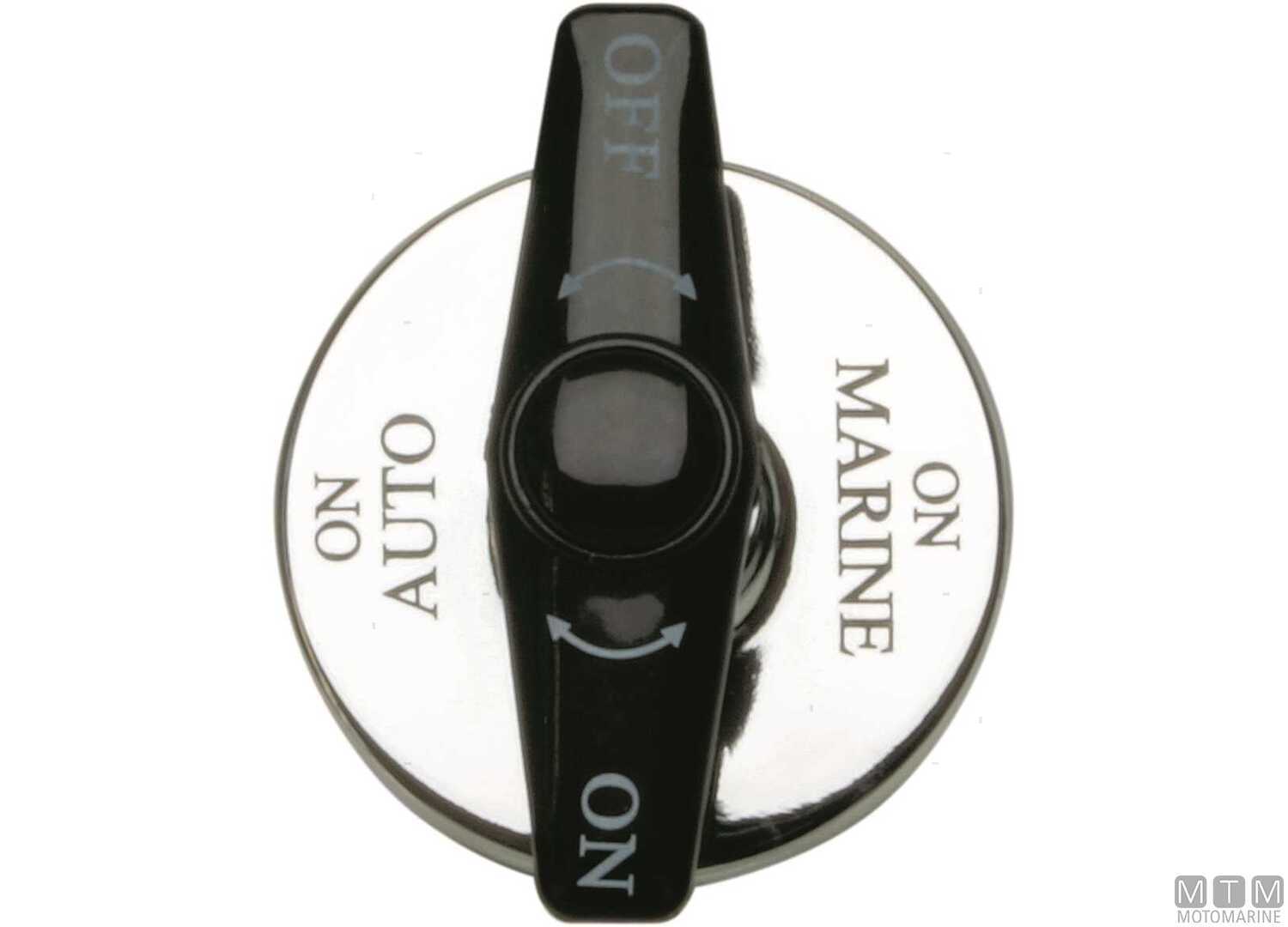 Staccabatterie Heavy Duty 300A-img2103120_4.jpg