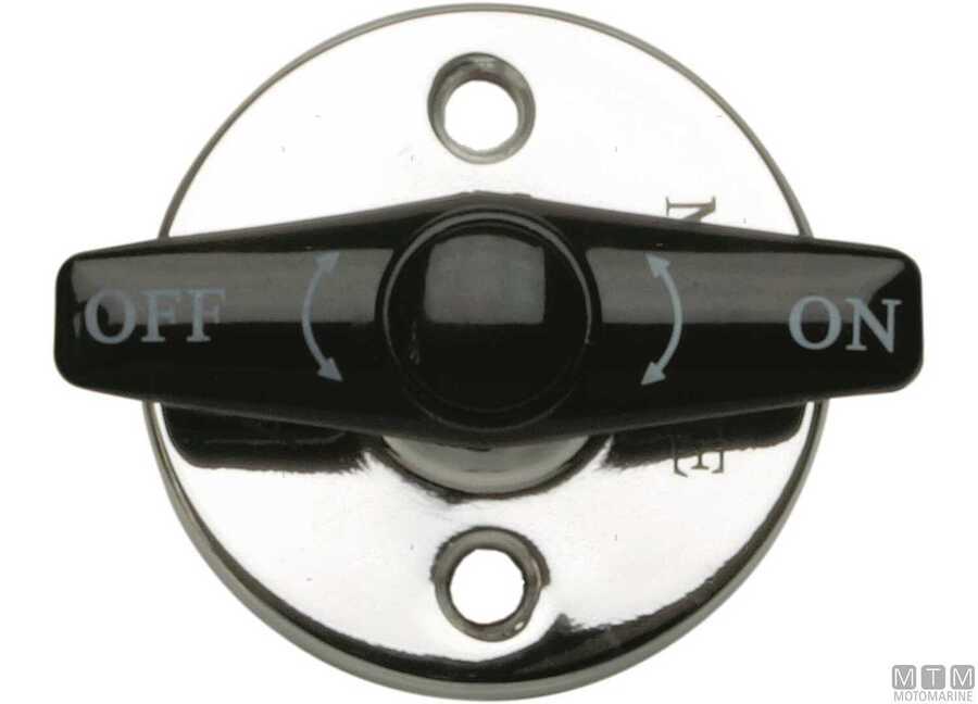 Staccabatterie HD AA 300A-img2103120_3.jpg