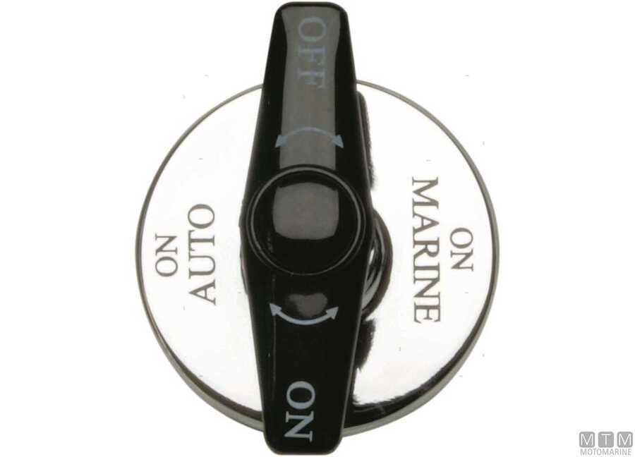 Staccabatterie HD AA 300A-img2103120_4.jpg