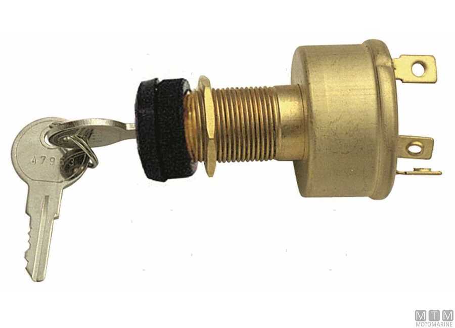 Chiave di Avviamento AA 3-img2104210.jpg