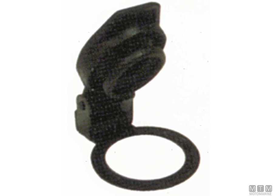 Chiave di Avviamento Diesel Rs-img2104404_1.jpg