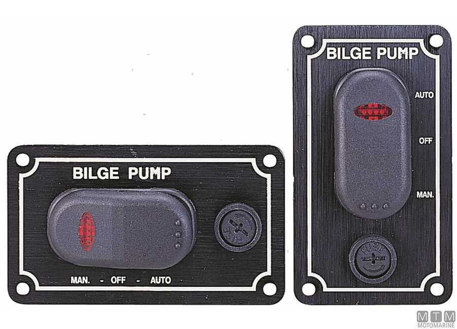Bilge Pump AA Switch Panels-img1823030.jpg