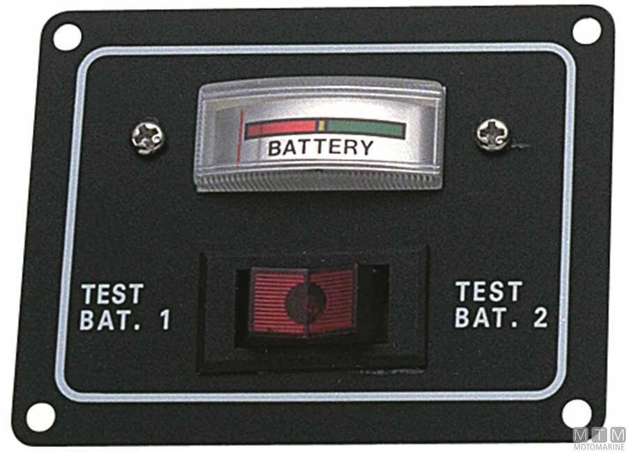 2 Battery Tester Rocker Switch-img2101640.jpg