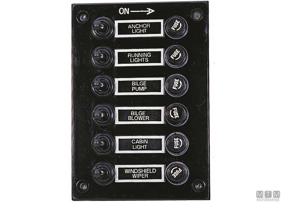 Pannelli Standard con Interruttori Impermeabili-img2102613_.jpg