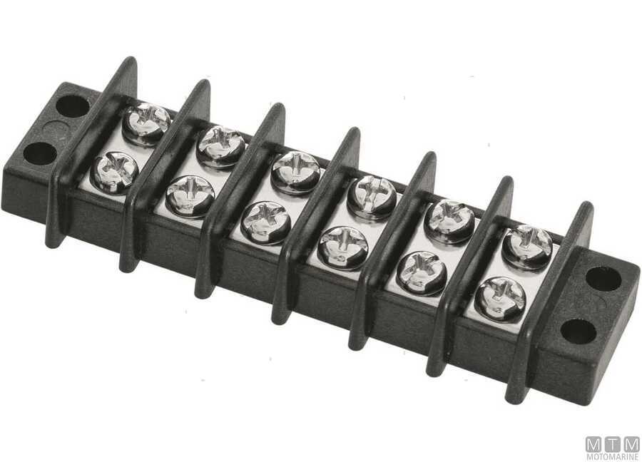 Morsettiera 20A-img2154206_1.jpg