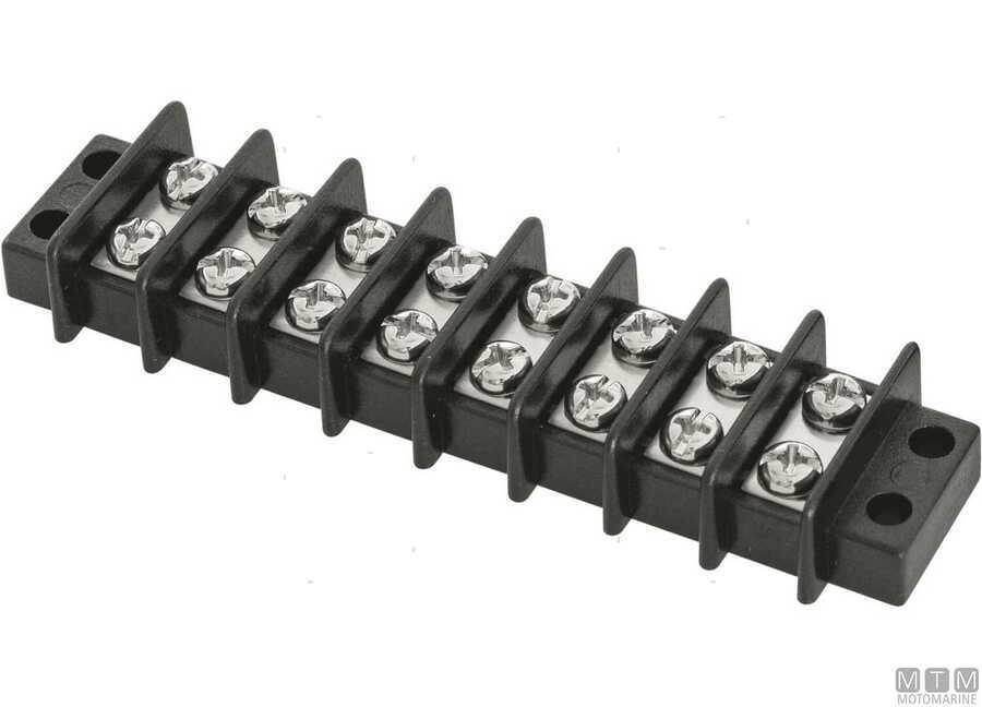 Morsettiera 20A-img2154206_3.jpg