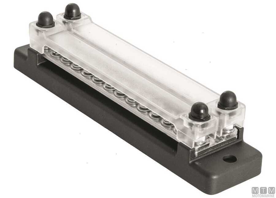 Barra di Connessione 24M4-4M6 150A-img2155510_6.jpg